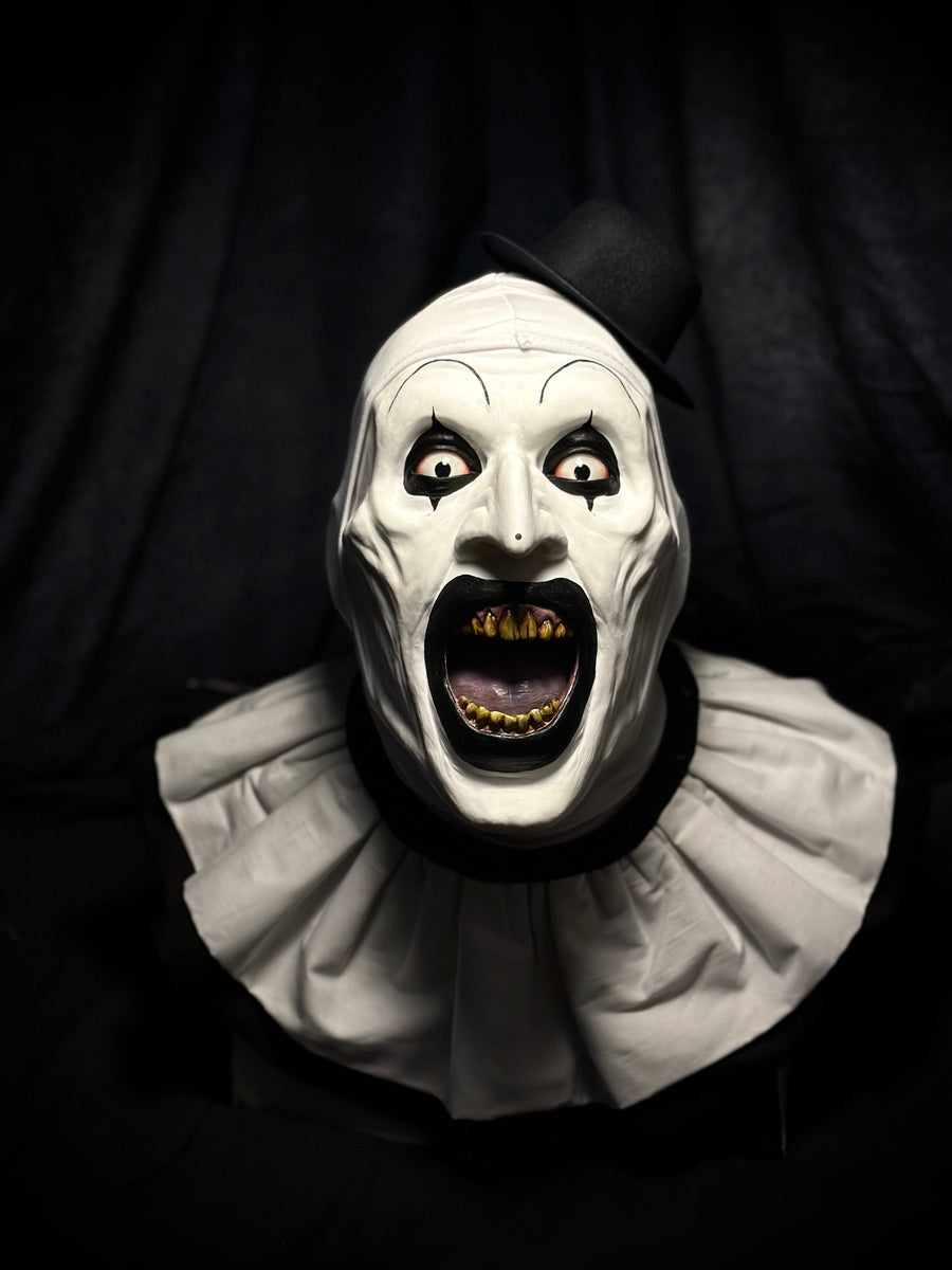 【 Clown 】bitubo ブラックサスペンション xlh 7A0C3B04-2A0A-4D01-8AD9-