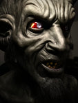 Malthus (Annabelle)