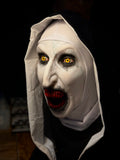 Valak