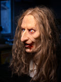 Bathsheba Sherman (conjuring)