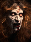 Cheryl ( Evil Dead )