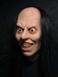 Smile entity