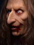Bathsheba Sherman (conjuring)