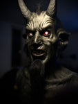 Malthus (Annabelle)