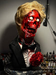Night of the creeps