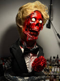 Night of the creeps
