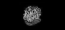 Black Apple Fx