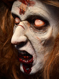 Cheryl ( Evil Dead )