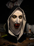 Valak