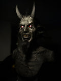 Malthus (Annabelle)