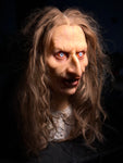 Bathsheba Sherman (conjuring)