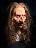 Bathsheba Sherman (conjuring)
