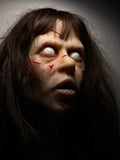 Regan exorcist