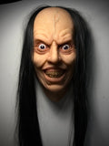 Smile entity