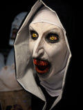 Valak