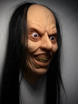Smile entity