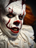 Pennywise “FEAR” wallhanger
