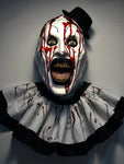 Art wallhanger v3