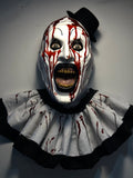 Art wallhanger v3