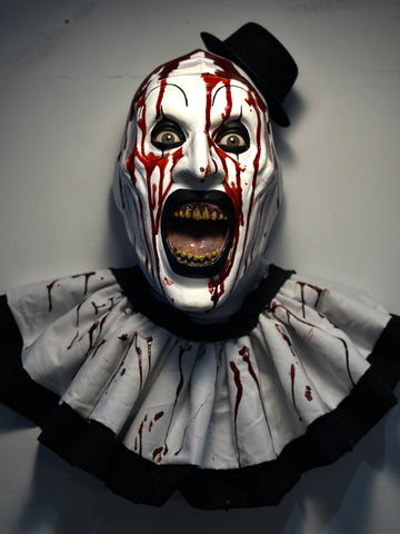 Art wallhanger v3
