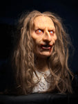 Bathsheba Sherman (conjuring)