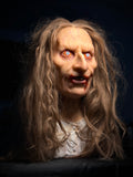 Bathsheba Sherman (conjuring)