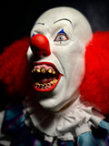 Tim curry pennywise bust