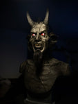 Malthus (Annabelle)
