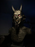 Malthus (Annabelle)