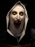 Valak