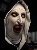 Valak