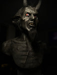 Malthus (Annabelle)