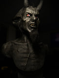 Malthus (Annabelle)