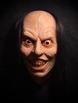 Smile entity
