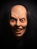 Smile entity