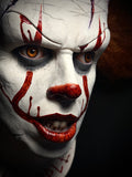 Pennywise “FEAR” wallhanger