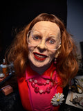 Aunt Gladys (weapons)