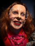 Aunt Gladys (weapons)