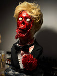 Night of the creeps
