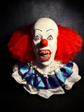 Tim curry pennywise bust