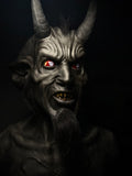 Malthus (Annabelle)