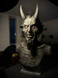 Malthus (Annabelle)