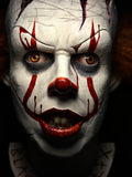 Pennywise “FEAR” wallhanger