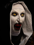 Valak