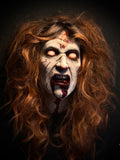 Cheryl ( Evil Dead )