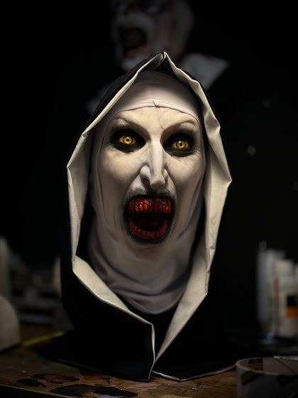 Valak