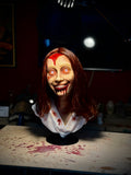Ellie (evil dead rise)