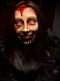 Ellie (evil dead rise)