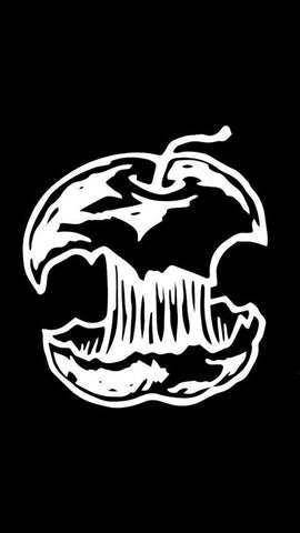 Black Apple Fx Gift Card