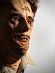 Leatherface